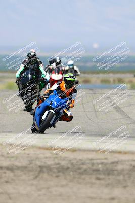 media/May-25-2025-Lets Ride (Sun) [[0ff033e448]]/B Group/1120am (Grapevine)/
